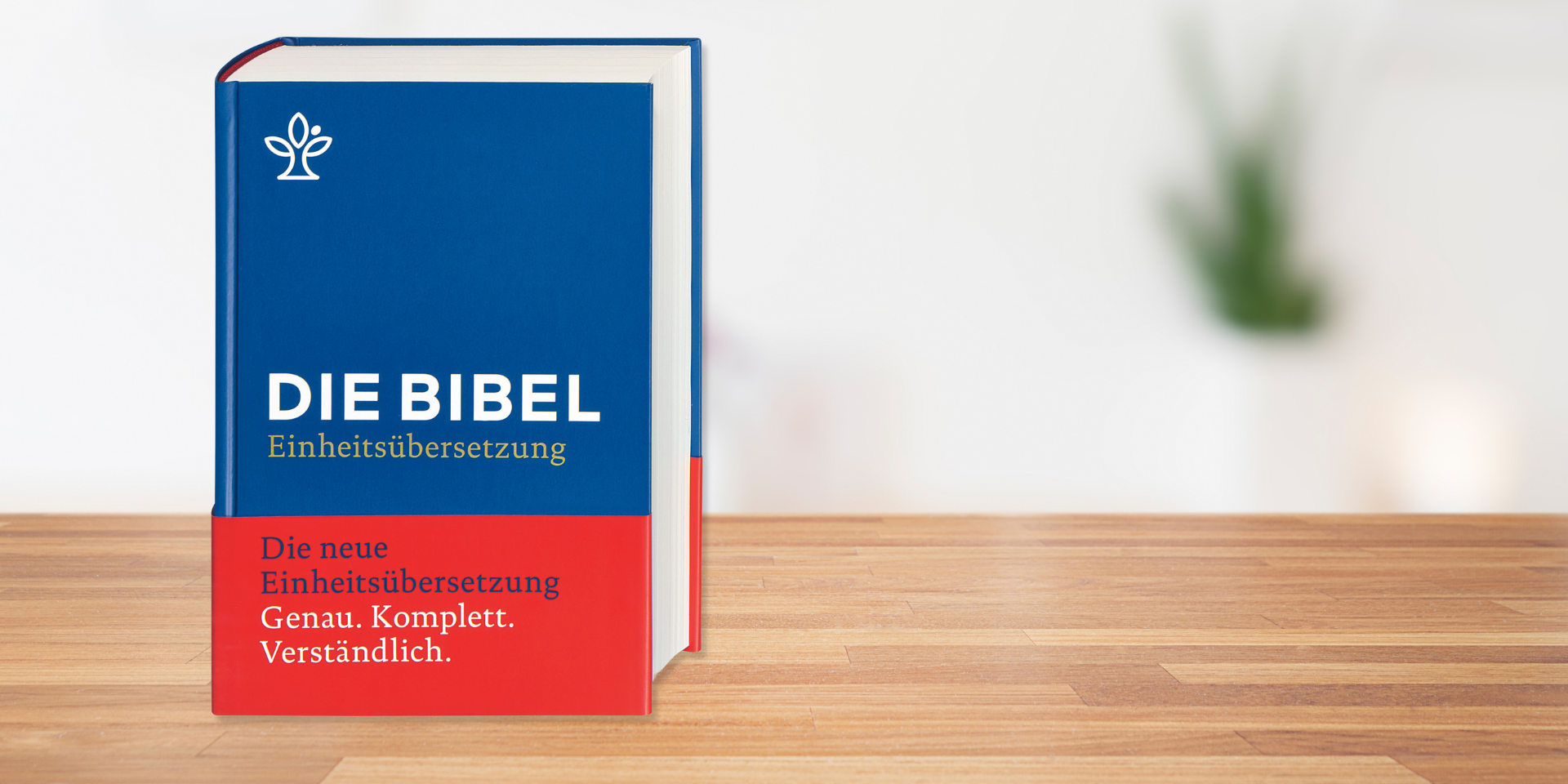 Einheitsübersetzung Die Bibel